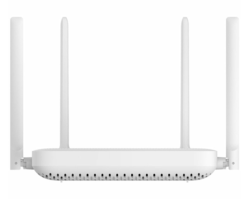 Xiaomi Ruter AX1500 EU (DVB4412GL),6941948702059