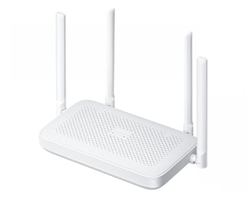 Xiaomi Ruter AX1500 EU (DVB4412GL),6941948702059