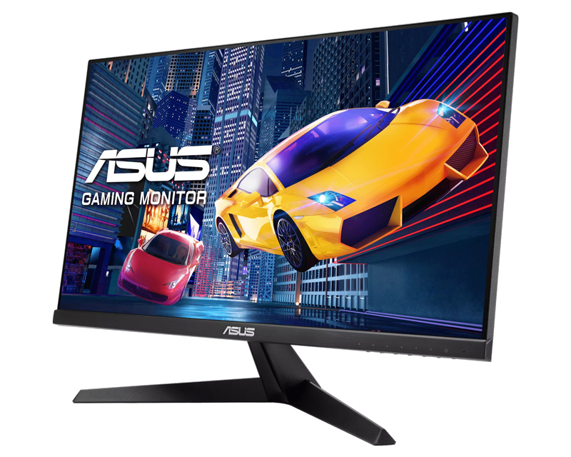 Asus Gaming Monitor 23.8" VY249HGE