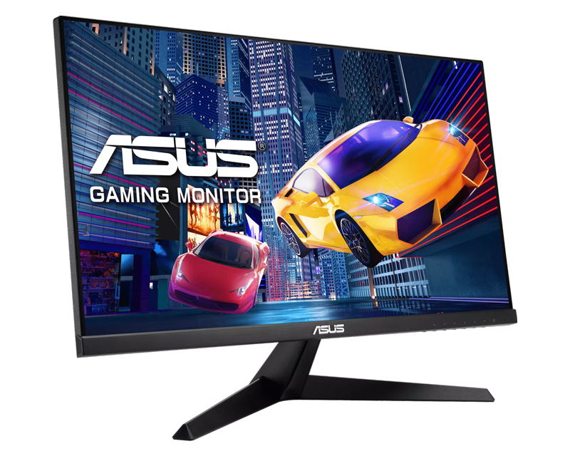 Asus Gaming Monitor 23.8" VY249HGE