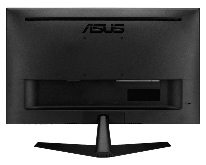 Asus Gaming Monitor 23.8" VY249HGE