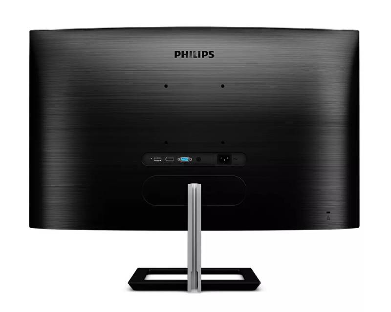 Philips Ultra-Wide Curved Monitor 32" 325E1C/00