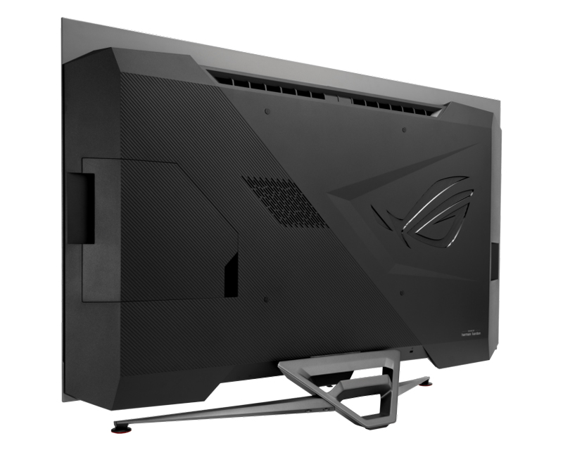 ASUS ROG Swift Gaming Monitor 41.5" PG42UQ