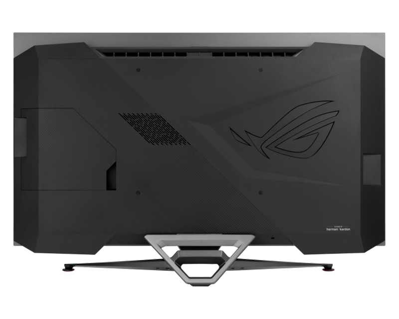 ASUS ROG Swift Gaming Monitor 41.5" PG42UQ