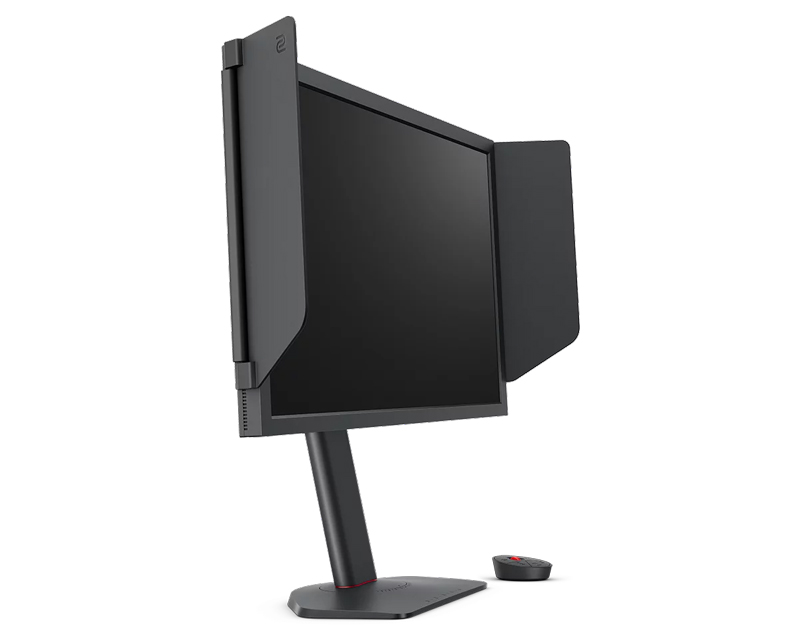 BENQ Zowie Gaming Monitor 24.1 XL2586X