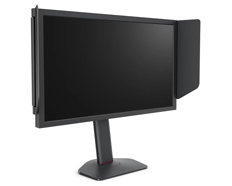 BENQ Zowie Gaming Monitor 24.1 XL2586X