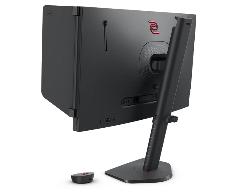 BENQ Zowie Gaming Monitor 24.1 XL2586X