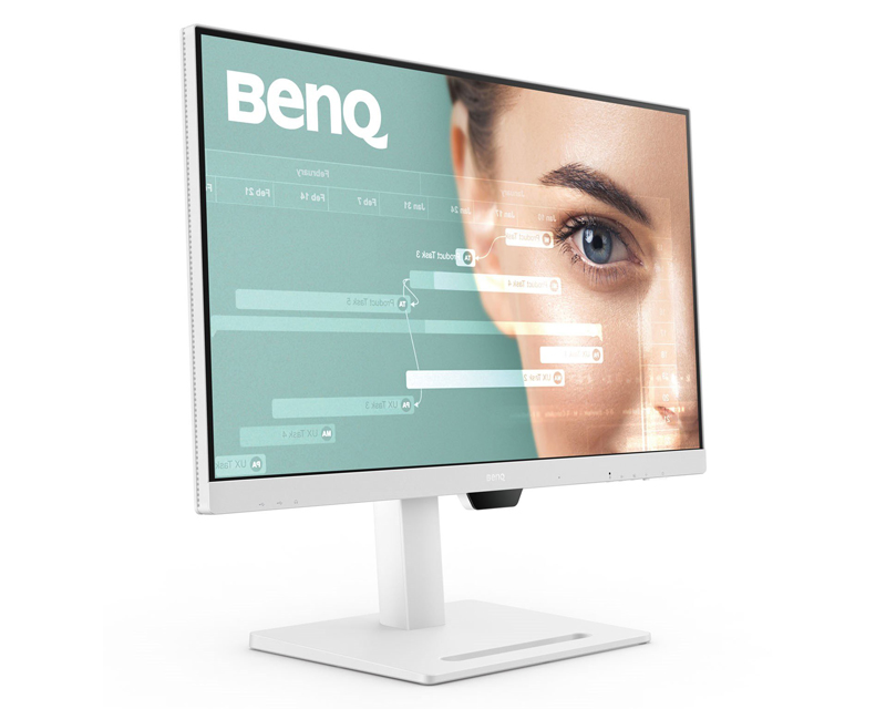 BENQ Monitor 27" GW2790QT