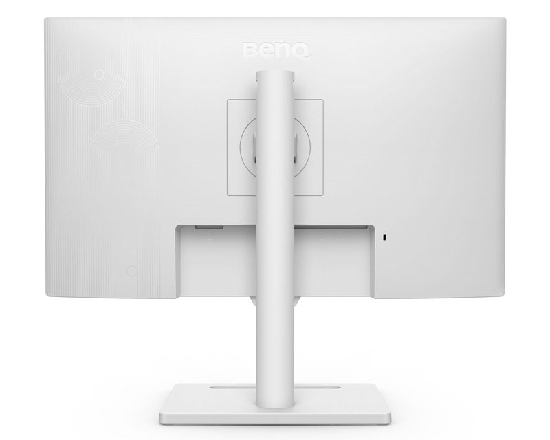 BENQ Monitor 27" GW2790QT