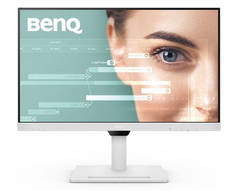 BENQ Monitor 27" GW2790QT