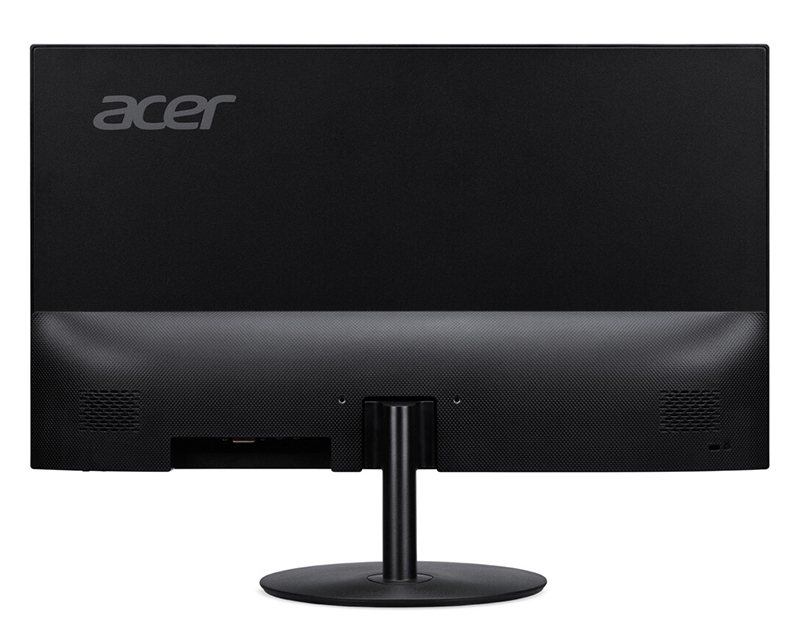 Acer Monitor 27" SB272EBI