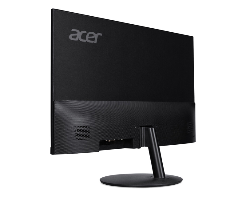 Acer Monitor 31.5" SA322QUABMIIPX