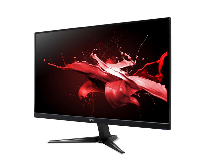 Acer Monitor 27" QG271M3BMIIPX