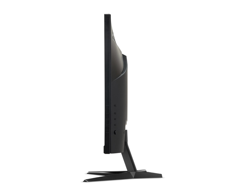 Acer Monitor 27" QG271M3BMIIPX