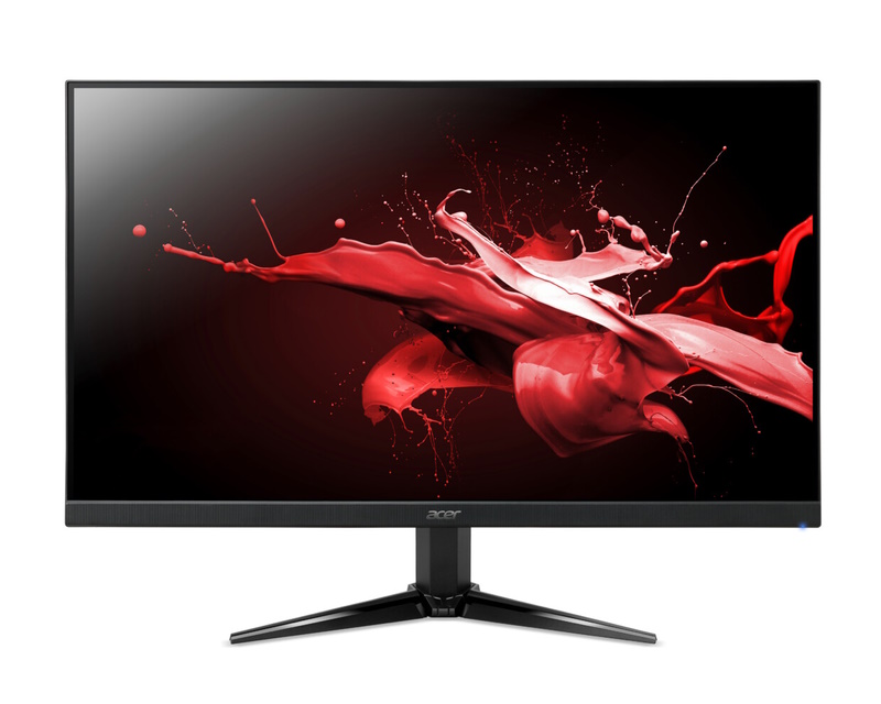 Acer Monitor 27" QG271M3BMIIPX