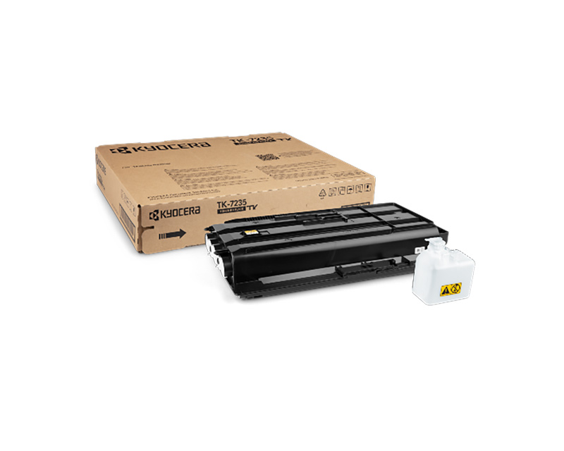 TK-7235 crni toner