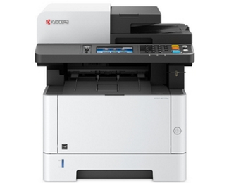 Kyocera ECOSYS M2735dw multifunkcijski uređaj