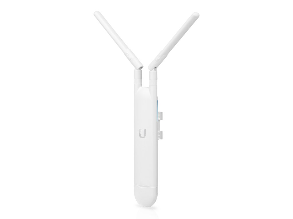 Ubiquiti UniFi AC Mesh, EU,UAP-AC-M-EU