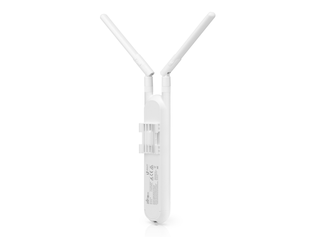 Ubiquiti UniFi AC Mesh, EU,UAP-AC-M-EU