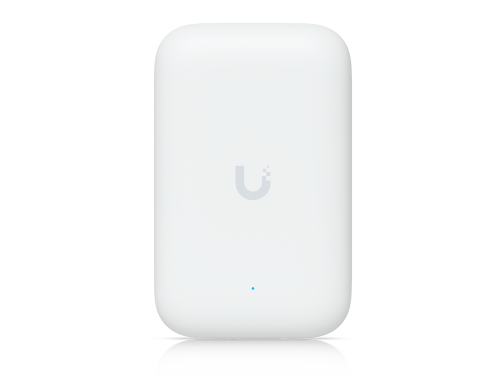 Ubiquiti Access Point UBIQUITI AP indoor/outdoor beli,UK-ULTRA