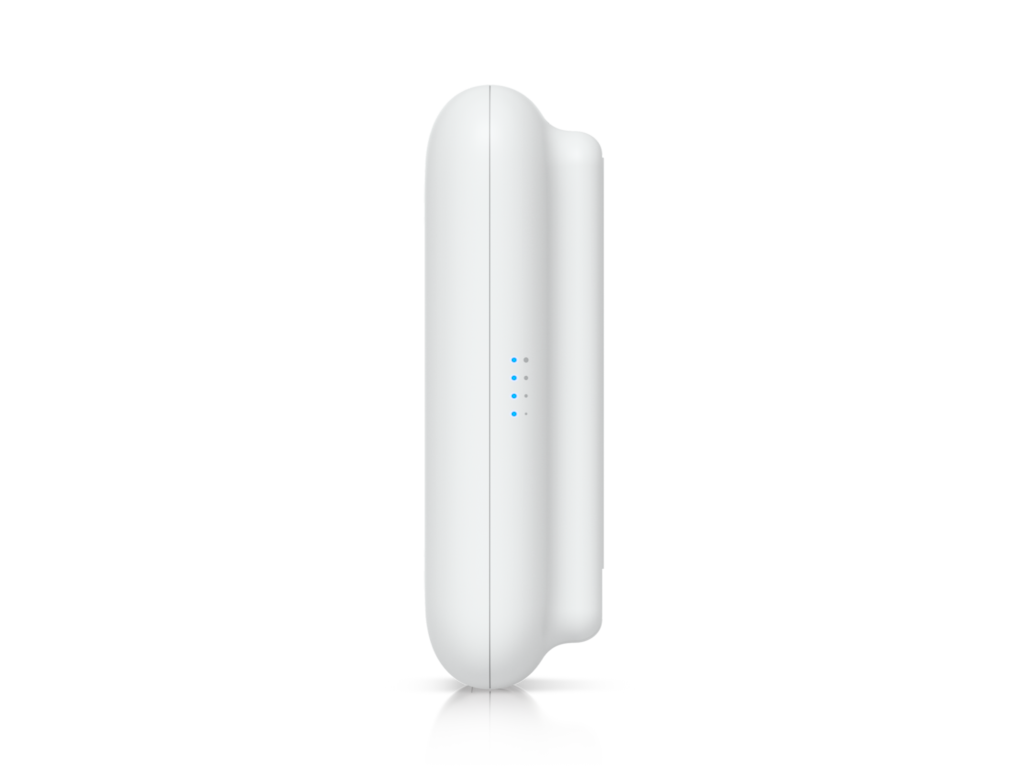 Ubiquiti Access Point UBIQUITI AP indoor/outdoor beli,UK-ULTRA