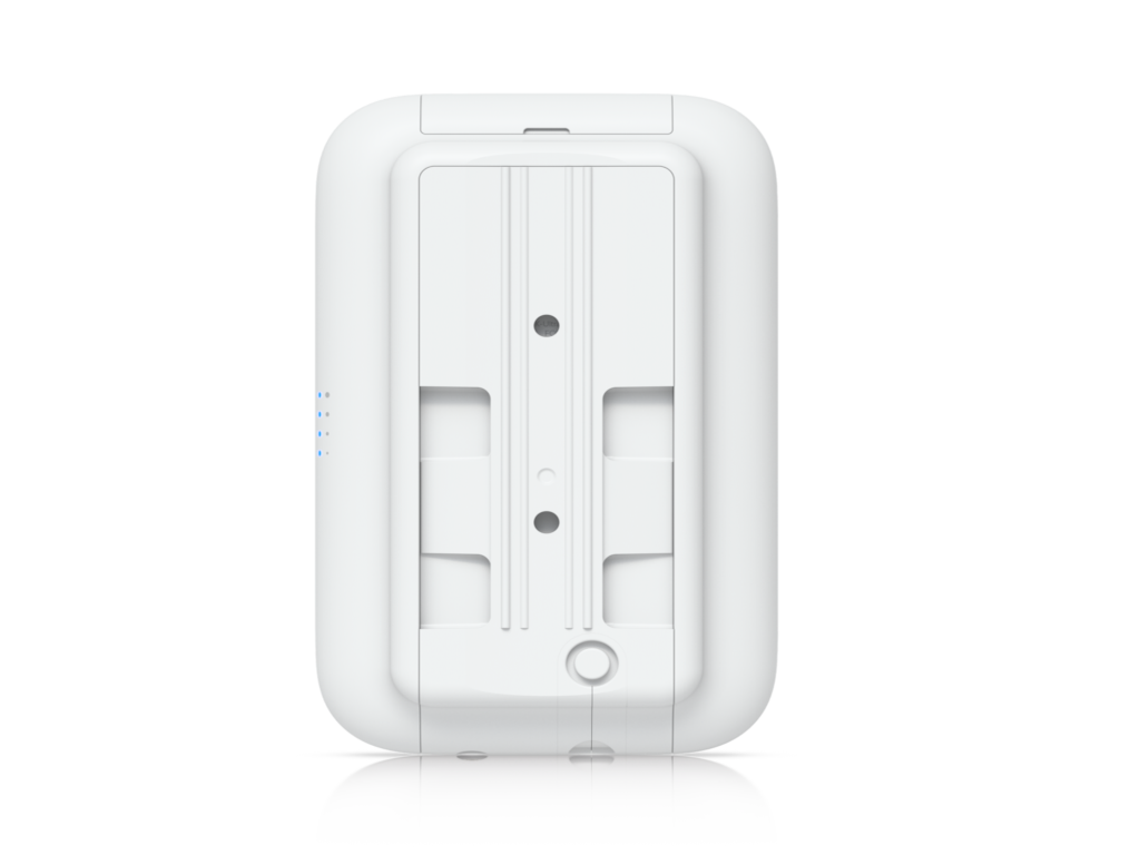 Ubiquiti Access Point UBIQUITI AP indoor/outdoor beli,UK-ULTRA