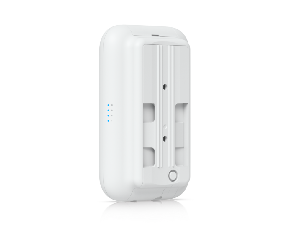 Ubiquiti Access Point UBIQUITI AP indoor/outdoor beli,UK-ULTRA