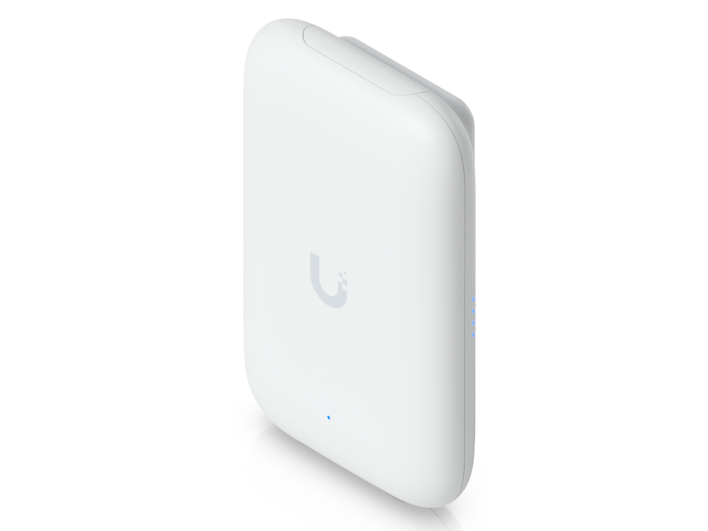 Ubiquiti Access Point UBIQUITI AP indoor/outdoor beli,UK-ULTRA