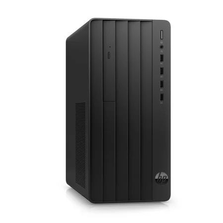 HP Računar Pro Tower 290 G9 i3-12100, 4GB, SSD 256GB, FreeDOS, 5W8K5ES, Renew