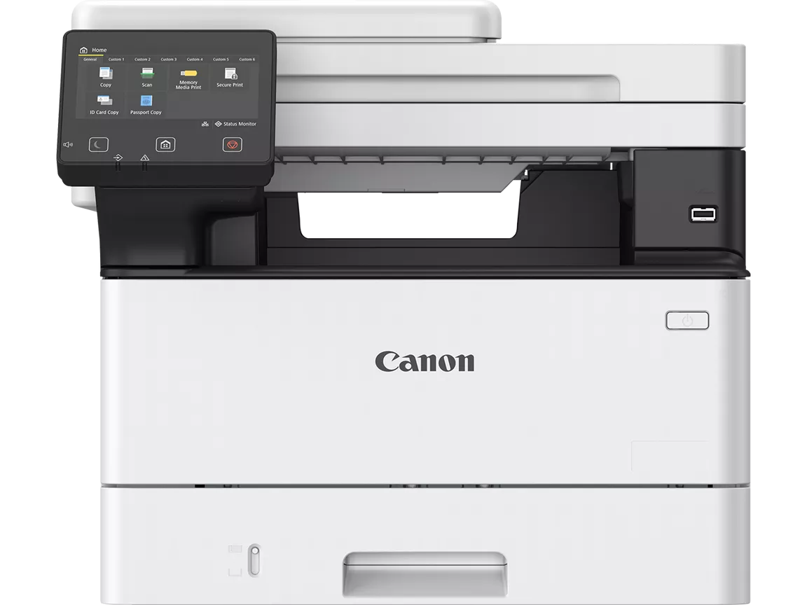 Canon iSENSYS X 1440i, 5951C003AA