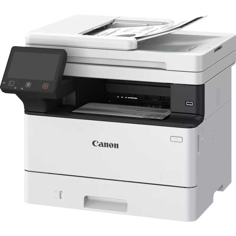 Canon Printer i-sensys X 1440i, 5951C003AA
