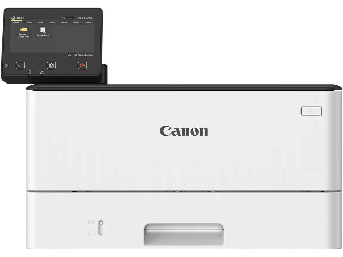Canon Printer i-sensys X 1440P, 5952C002AA