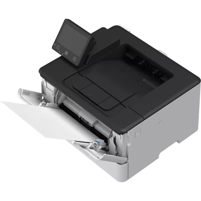 Canon Printer i-sensys X 1440P, 5952C002AA