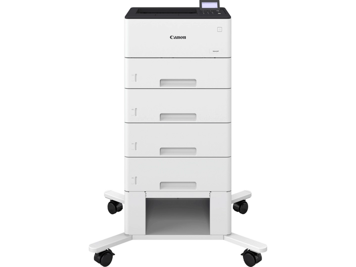 Canon Printer i-sensys X 1643P, 3631C002AA