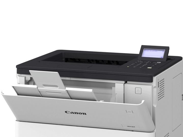 Canon Printer i-sensys X 1643P, 3631C002AA