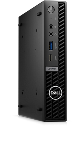 Dell OptiPlex 7020 Plus SF i7-14700 16GB 512GB SSD Win11Pro 3yr ProSupport + WiFi,5011024133426