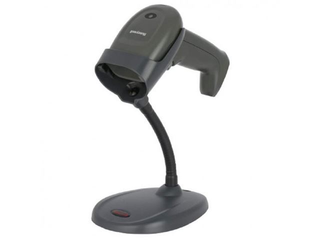 Honeywell POS SKE MTR, 1350G2D-2USB-1-R