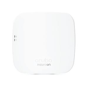 HPE NET Aruba Instant On AP12 3x3 11ac Access Point SL,R2X01A SL