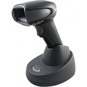 Honeywell  1472G POS, 1472G2D-2USB-5-R