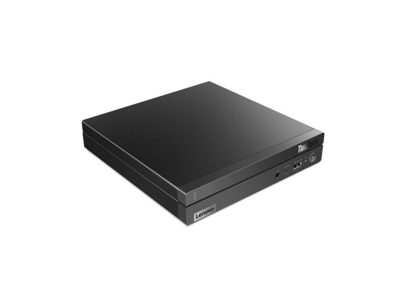 Lenovo Računar ThinkCentre Neo 50q G4 Tiny i5-13420H, 8GB, SSD 256GB, 12LN004VYA