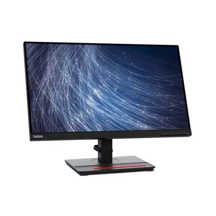 Lenovo Monitor 23.8" T24m-29 63A5GAT6EU