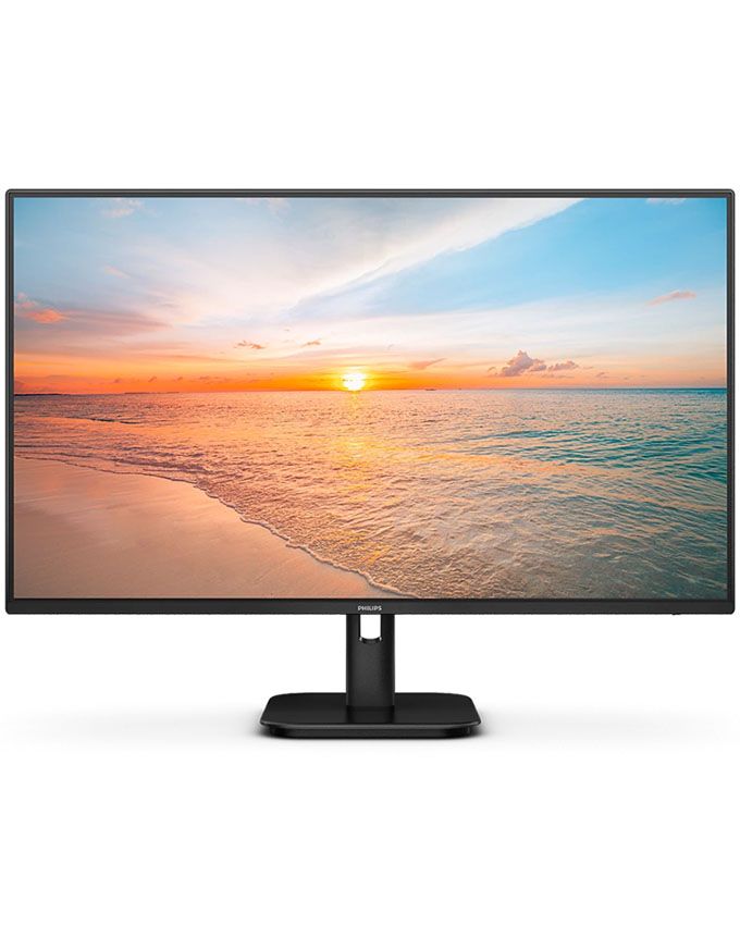 Philips Monitor 27" 27E1N1100A/00