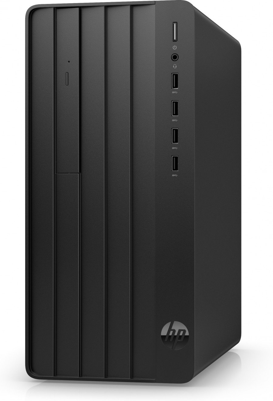 HP Računar Pro Tower 290 G9, i3-13100, 8GB, 256GB, FreeDOS, 883T8EA Renew