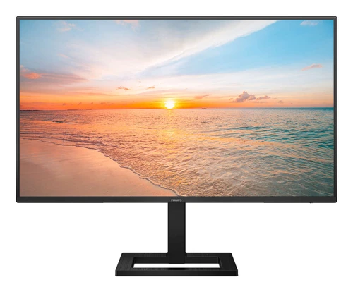 PHILIPS Monitor 27" 27E1N1600AE/00