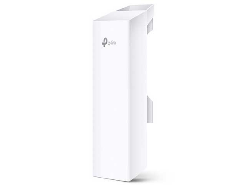 TP-LINK Acces point CPE510 Wi-Fi/N300/300Mbs/5GHz/POE/13dbi,CPE510