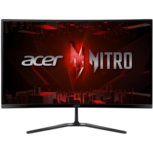 ACER Monitor Nitro 27" ED270X2bmiipx UM.HE0EE.208