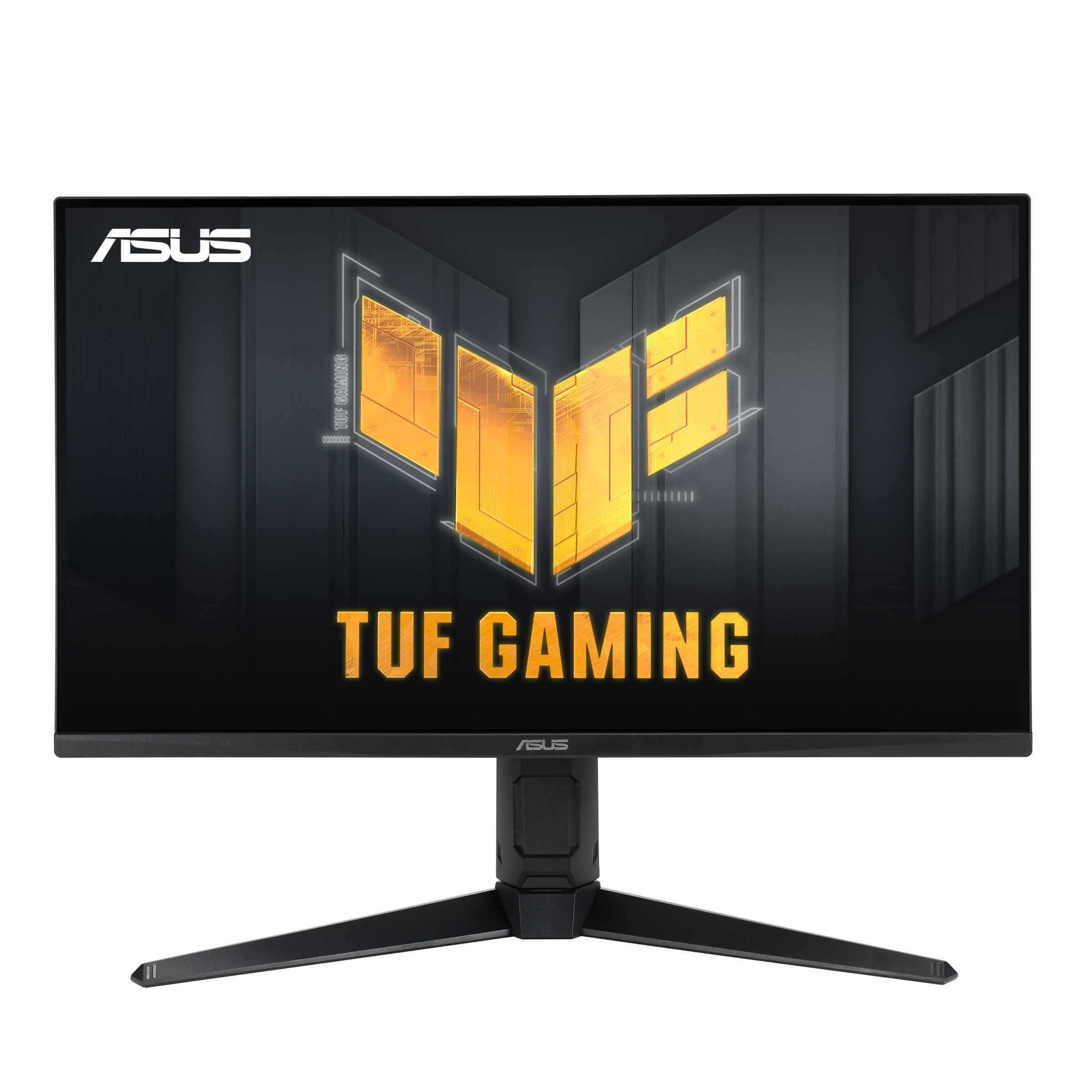 ASUS Monitor TUF Gaming 28" VG28UQL1A