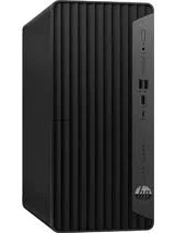 HP Računar Elite Tower 600 Renew G9 i5-12500, 8GB, SSD 256GB, Win 11Pro, B10KJE8, Renew
