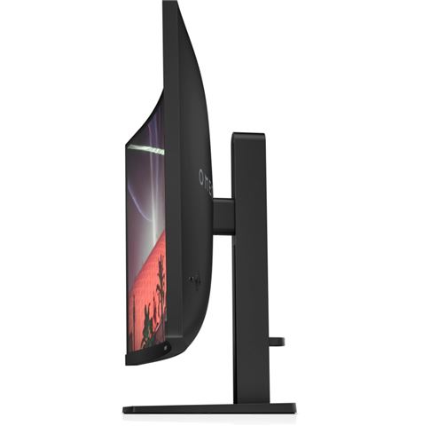 HP Omen Gaming Monitor 32" 780K6AA