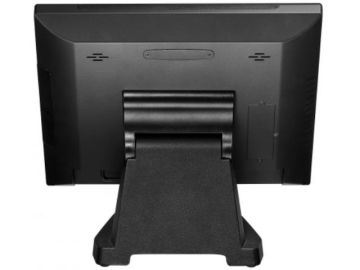 BIRCH  POS PC 15" G15 - Windows 10,G15-6412H2 WIN 10